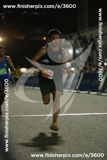 3600_119357 | Run