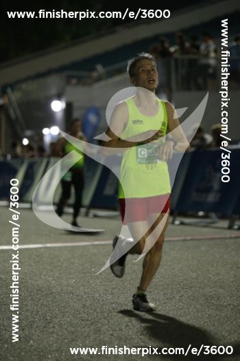 3600_119599 | Run