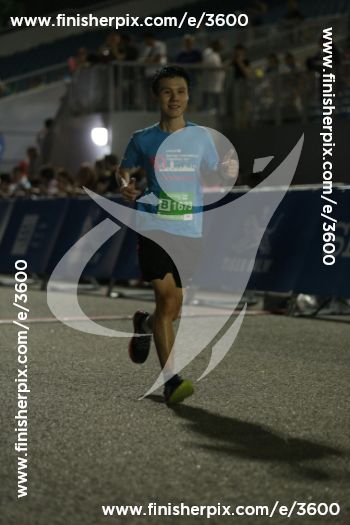 3600_119684 | Run