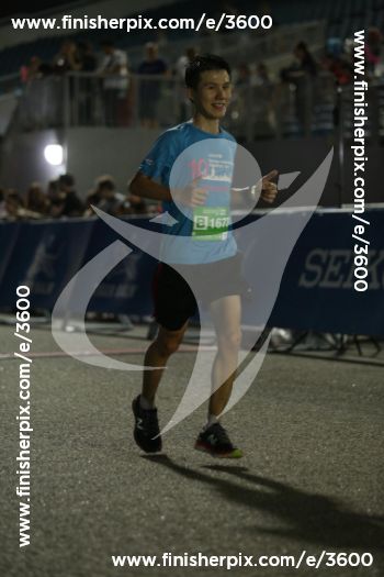3600_119685 | Run