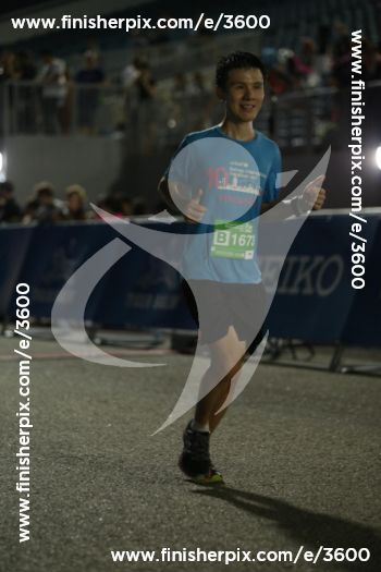3600_119686 | Run