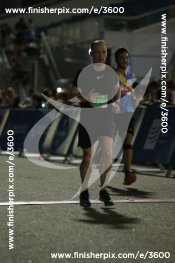 3600_120256 | Run