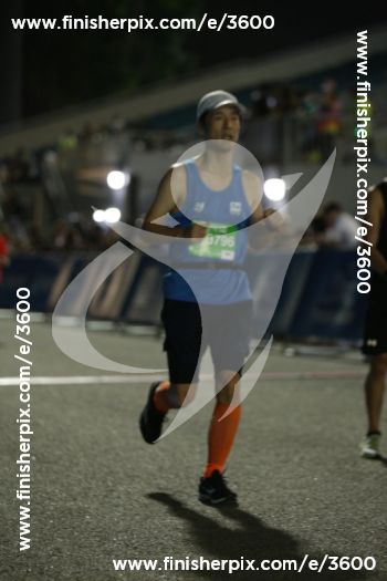 3600_120865 | Run