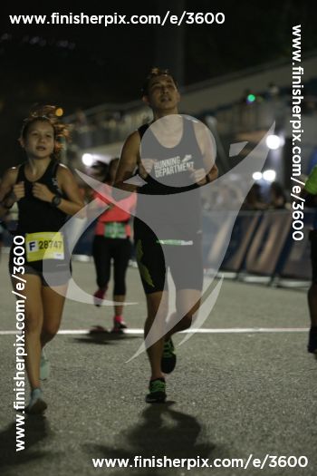 3600_120885 | Run