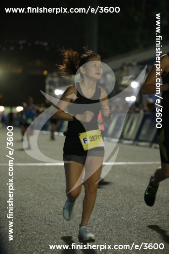 3600_120887 | Run
