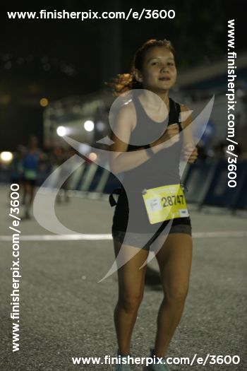 3600_120888 | Run