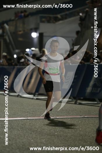 3600_121594 | Run