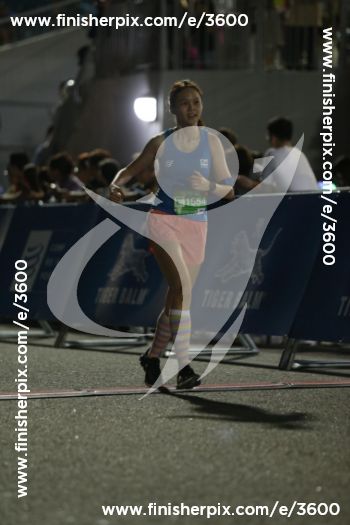 3600_121747 | Run