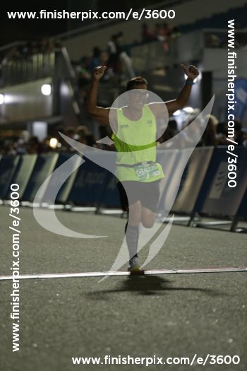 3600_121821 | Run