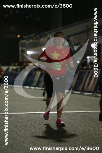 3600_122078 | Run