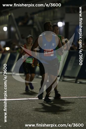 3600_122084 | Run