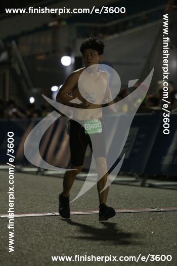 3600_122257 | Run