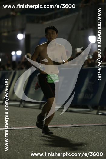 3600_122258 | Run