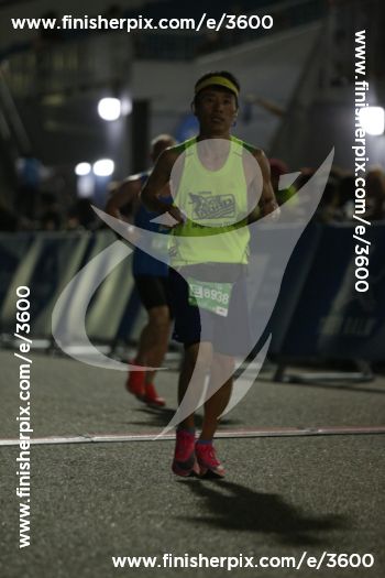 3600_122304 | Run
