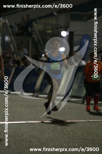 3600_122429 | Run