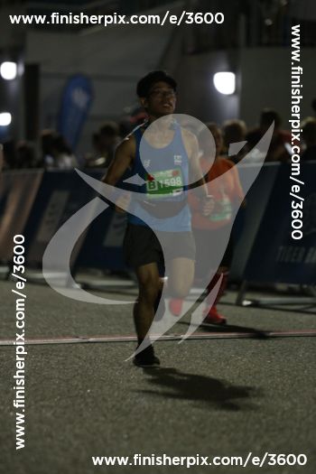 3600_122431 | Run