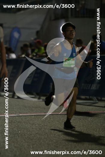3600_122432 | Run