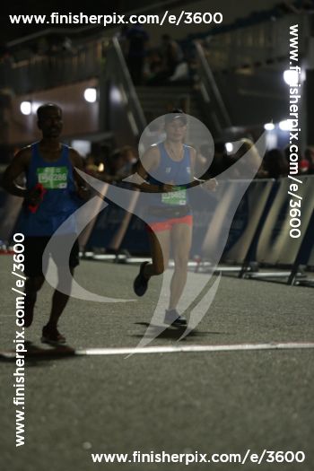 3600_122473 | Run