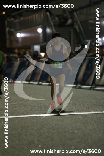 3600_122572 | Run