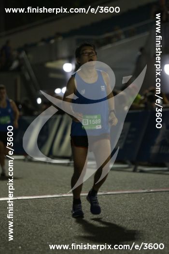3600_122658 | Run