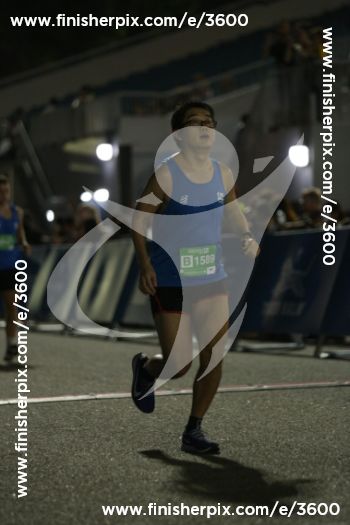 3600_122659 | Run