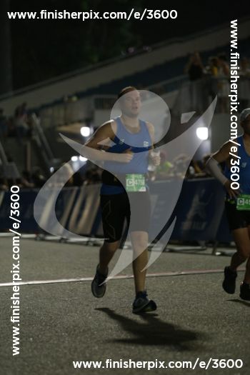 3600_122664 | Run