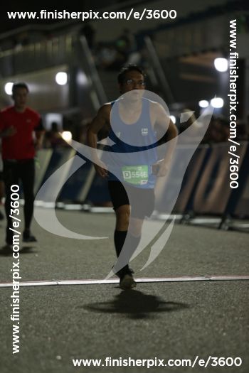 3600_122776 | Run