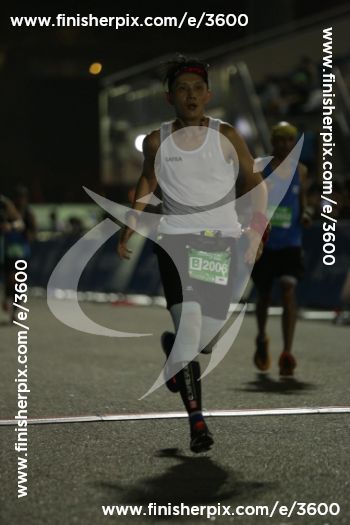 3600_122810 | Run