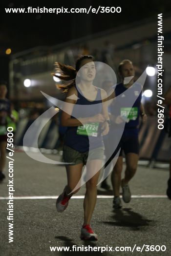 3600_123148 | Run