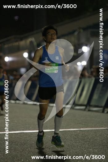 3600_123244 | Run