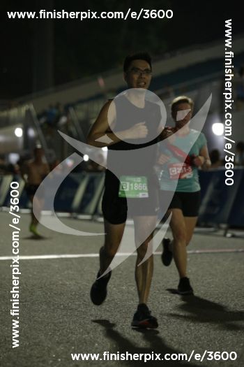 3600_123257 | Run
