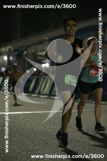 3600_123258 | Run