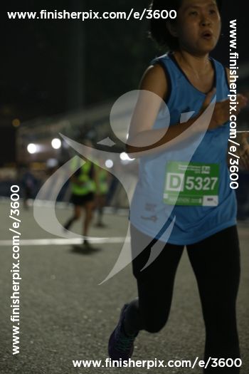 3600_123665 | Run