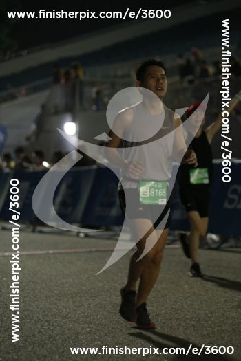 3600_123705 | Run