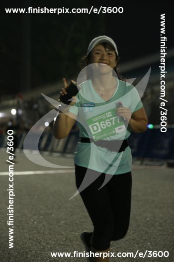 3600_123739 | Run