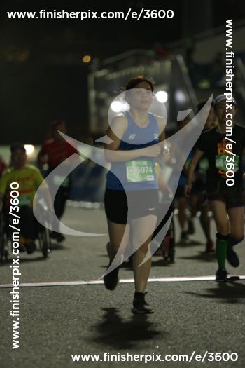 3600_123968 | Run