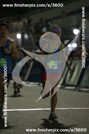 3600_124112 | Run