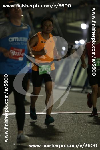 3600_124298 | Run
