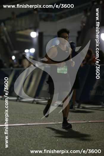 3600_124364 | Run