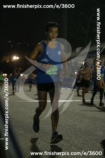 3600_124512 | Run