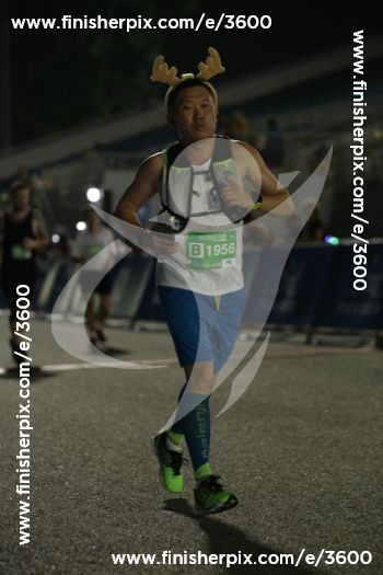 3600_124564 | Run
