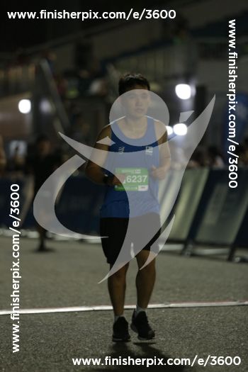 3600_124879 | Run