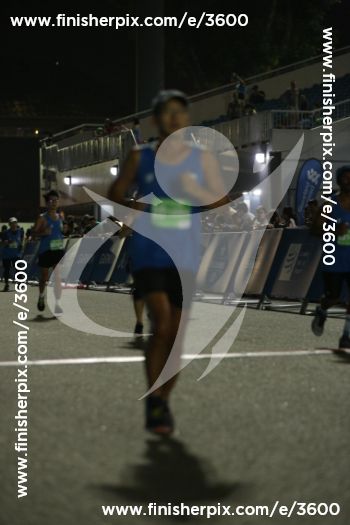 3600_124900 | Run