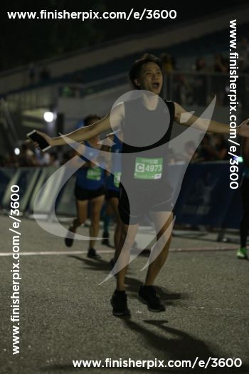 3600_125011 | Run