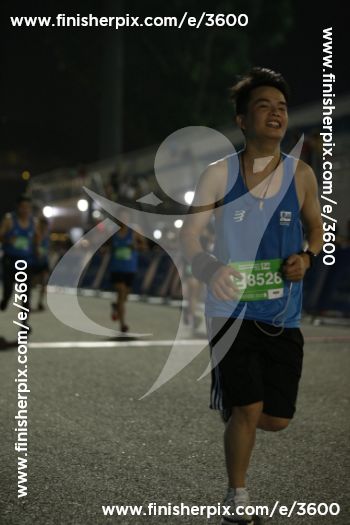 3600_125052 | Run