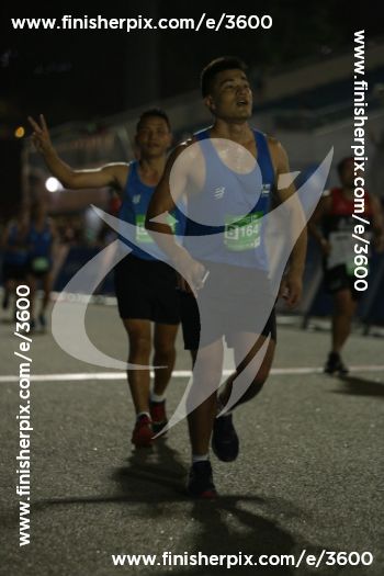 3600_125102 | Run