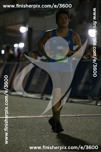3600_125133 | Run