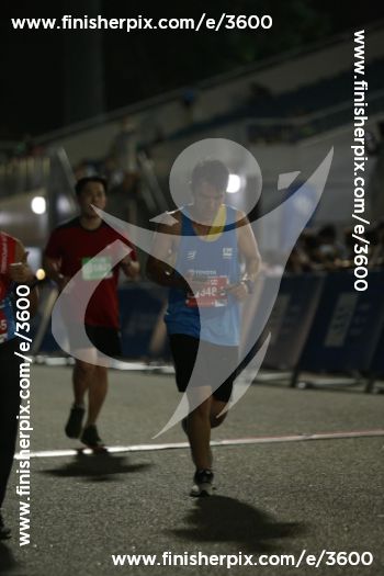 3600_125356 | Run