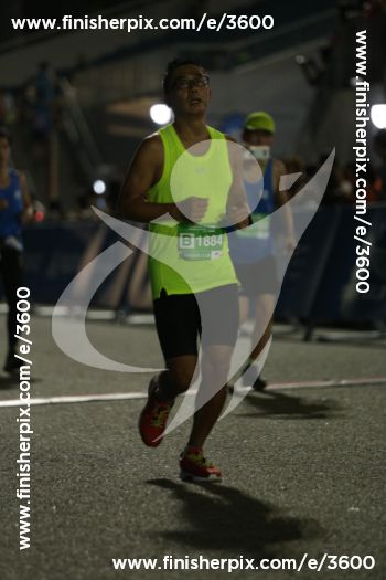 3600_125399 | Run