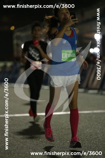 3600_125421 | Run